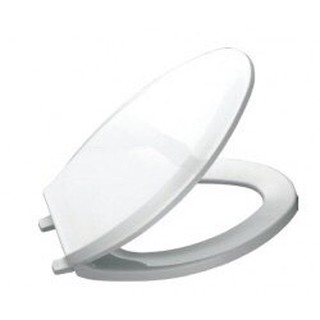 Nắp nhựa đóng êm American Standard dùng cho cầu mũi dài VF-2395, VF-2396, VF-2397, VF-2398, VF-2314(CRTS480S-1M)