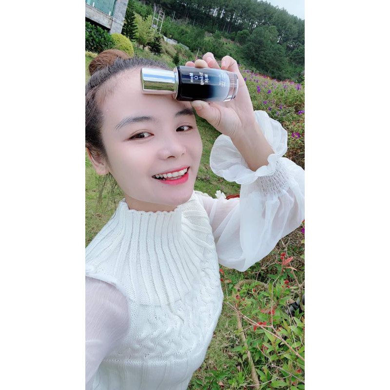 Men ủ mặt Naturalspa | BigBuy360 - bigbuy360.vn