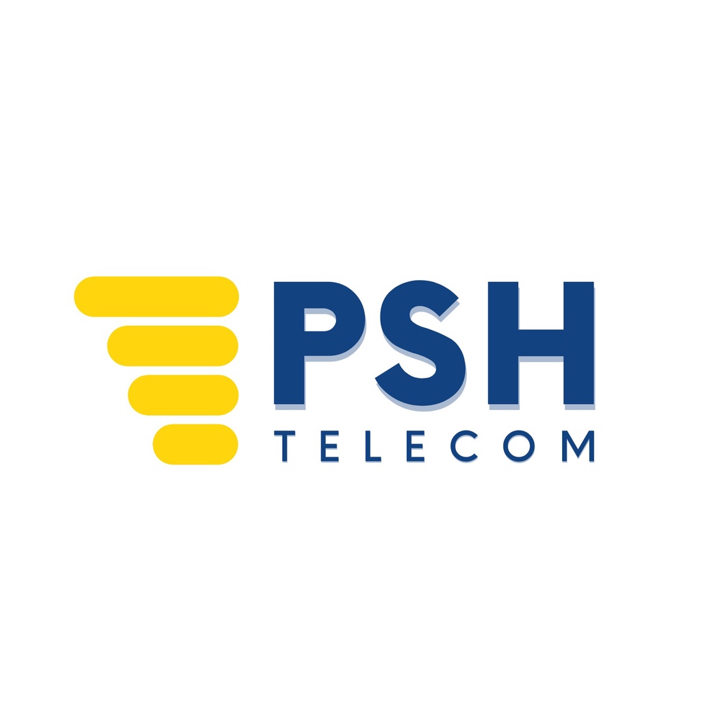 PSH Telecom