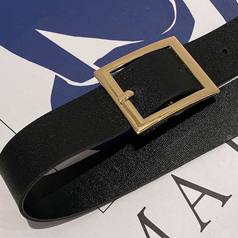 Túi Đeo Hông Bằng Da PU Phong Cách Cổ Điển Thời Trang Cho Nữ