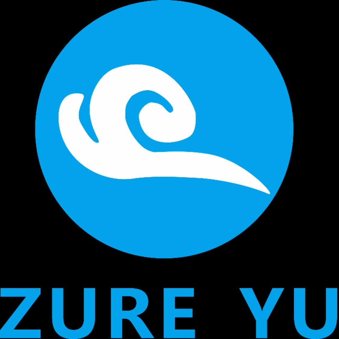 azureyun.vn