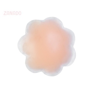 Miếng silicone dán đầu ngực, đầu ti