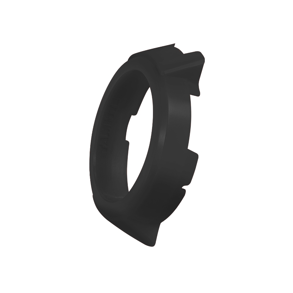 Khung bảo vệ cho đồng hồ thông minh Huami Amazfit Verge