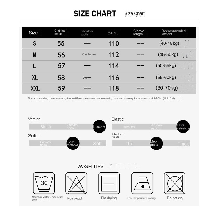 Áo sweater Dệt Kim Cổ Tròn Dáng Rộng Xẻ Tà Họa Tiết Kẻ Sọc Thời Trang Hàn Quốc 2022