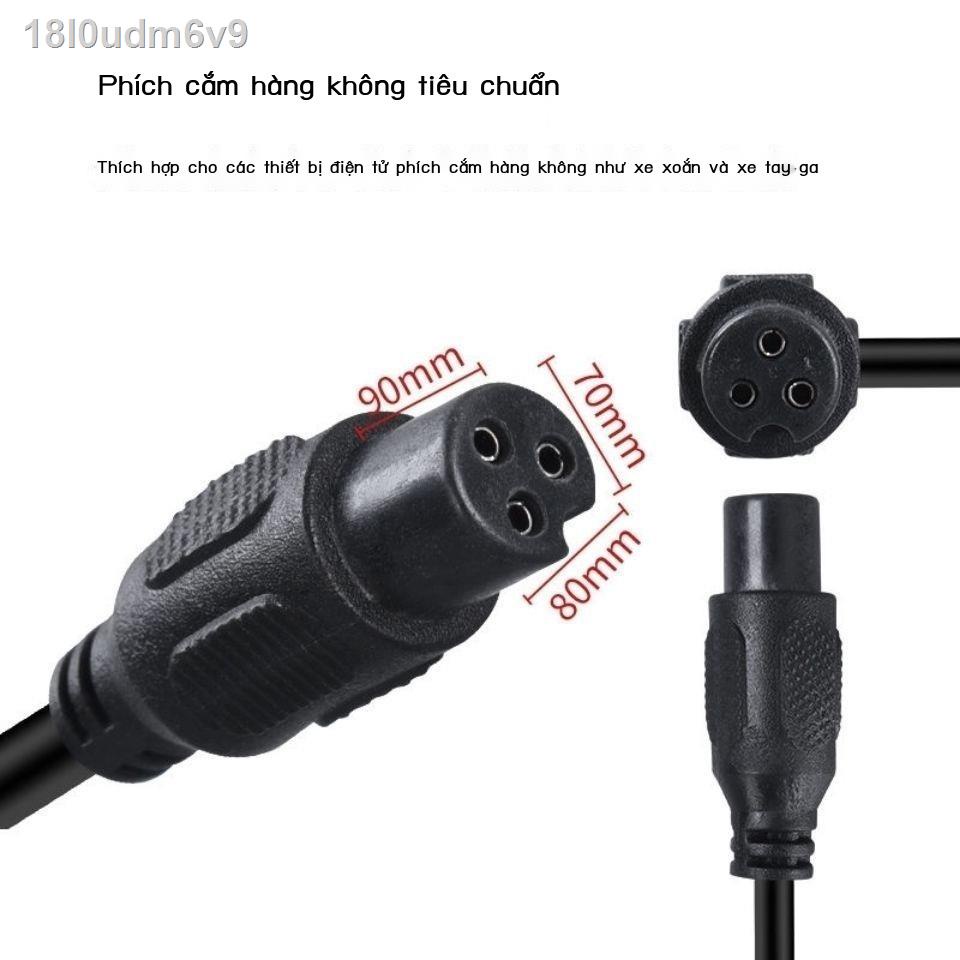 18l0udm6v9Xe cân bằng thông minh Hatsune xe điện hai bánh dành cho trẻ em người lớn cảm thấy sạc xoắn d
