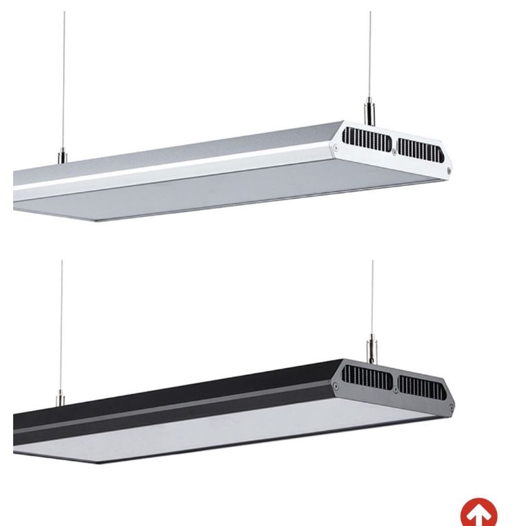 Cáp Treo Đèn Chihiros WRGB2. Đèn Vivid2. Đèn Vivid2 mini, đèn thuỷ sinh