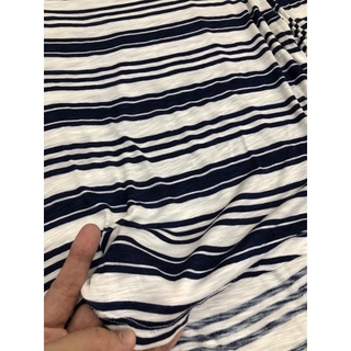 áo thun dài tay dư xịn (2 mẫu)