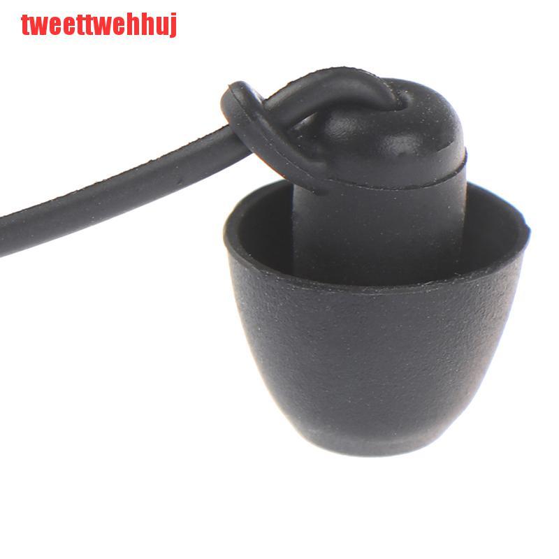 Tai Nghe Nhét Tai Hifi Asmr Jack 3.5mm Có Micro Âm Thanh Siêu Trầm | BigBuy360 - bigbuy360.vn