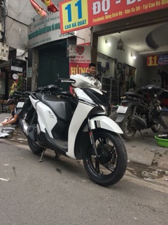 Tem vành 3m dán mọi loại xe