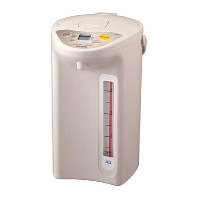Bình thủy điện Tiger PDR-S40S 4L