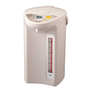 Bình thủy điện Tiger PDR-S40S 4L
