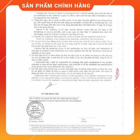 Kem Tẩy Lông Cenota Hair Removal 120ml Trệt Lông Chân, Lông Bikini, Lông Nách, Lông Mặt, Lông Tay, Râu, Tẩy Lông Tại Nhà | BigBuy360 - bigbuy360.vn