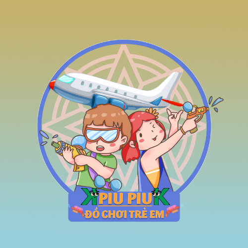 PiuPiu Kids