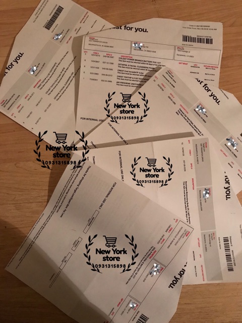 🔋Có bill US🔋Combo 2 nước hoa xe hơi Febreze USA