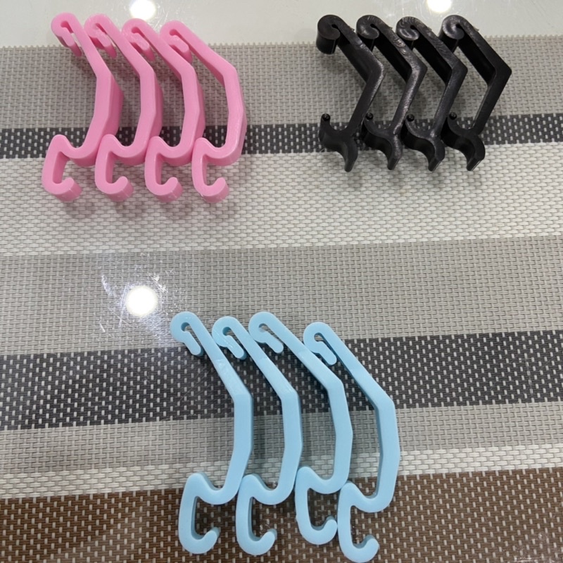 Móc gắn lồng đại PIKAPET tặng Sen.