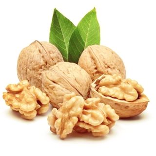 500gr óc chó mỹ