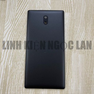 Nắp lưng điện thoại Nokia 3.