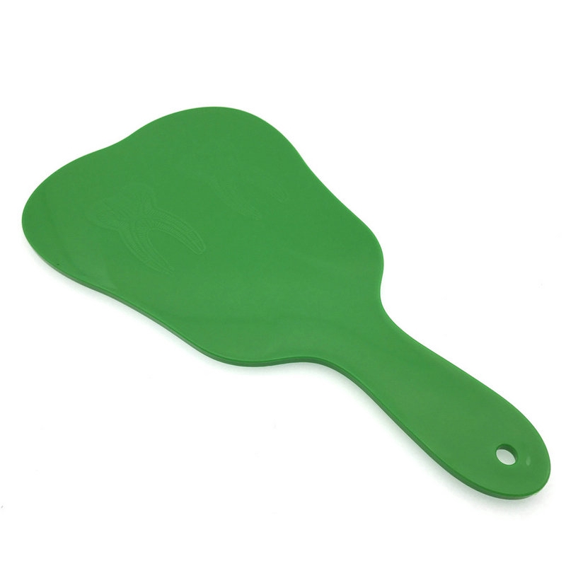 Gương cầm tay hình chiếc răng nhiều màu dùng cho nha khoa/ sử dụng hàng ngày