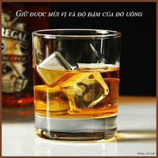ĐÁ VĨNH CỬU KHÔNG TAN