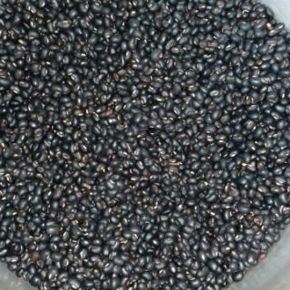 1kg Trà đậu đen xanh lòng