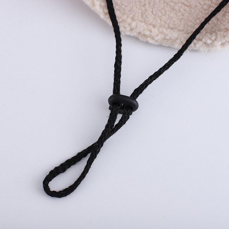 Mũ vành hình quả chuối hoạt hình thời trang cho bé