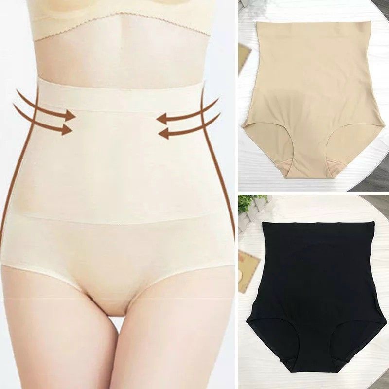 Gen Su Chống Cuộn ( Mã 345)