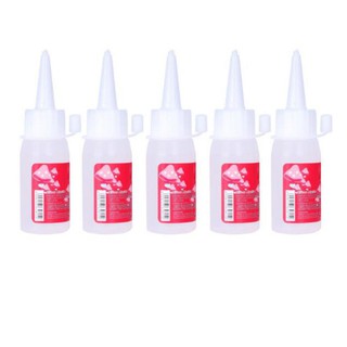 CUỘN DÂY THỪNG DÀI 5M NHIỀU MÀU SẮC