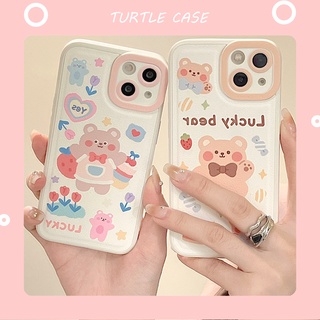 Ốp lưng iphone ốp Điện Thoại Da Trơn MINI Cho iPhone 14 13 12 11 PROMAX XS XR XSMAX SE2020 6 7 8PLUS