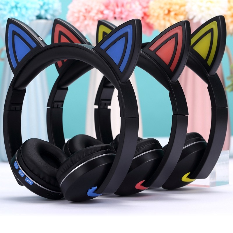 Hangwei Consumer Electronics