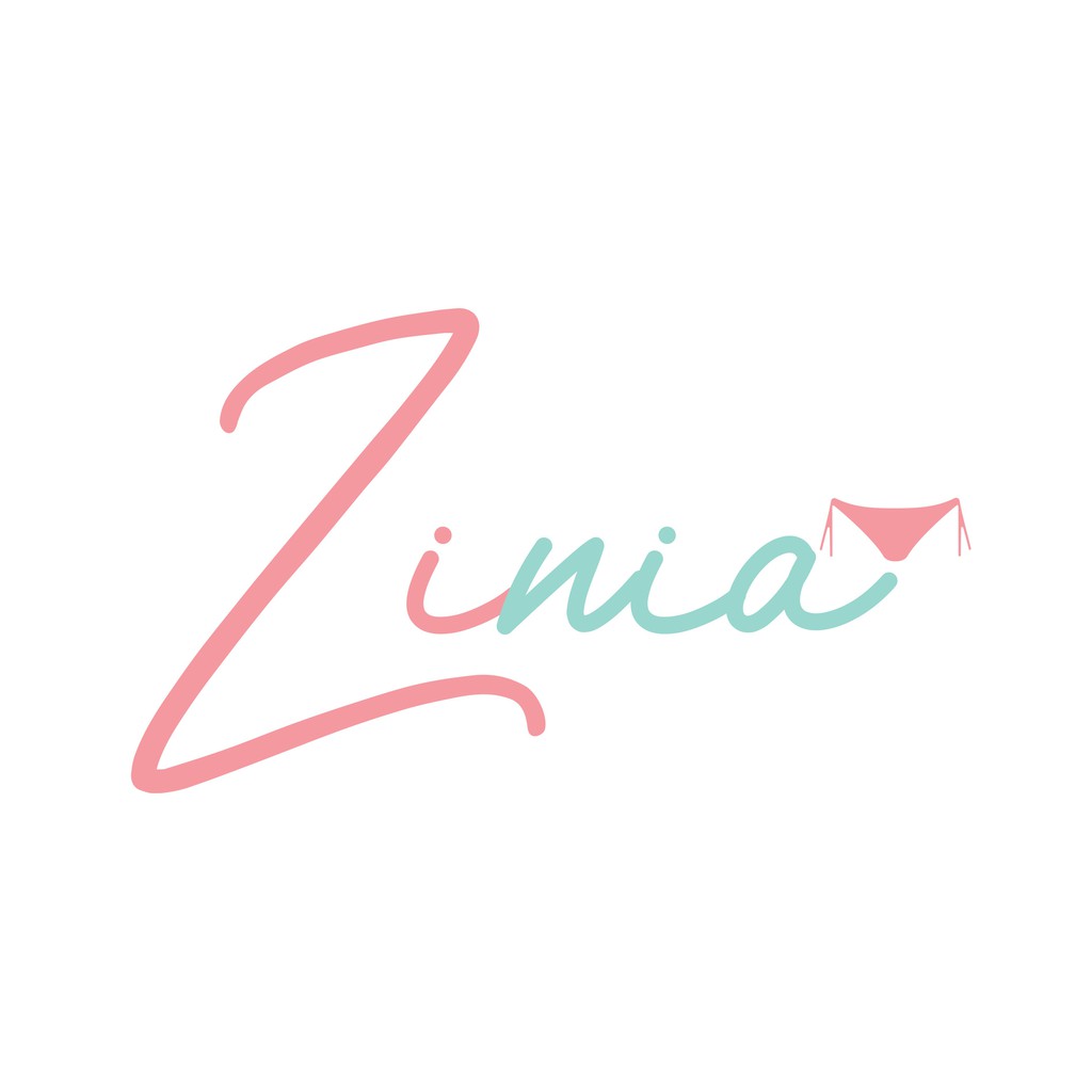 Zinia_Pijama_Đồ mặc nhà