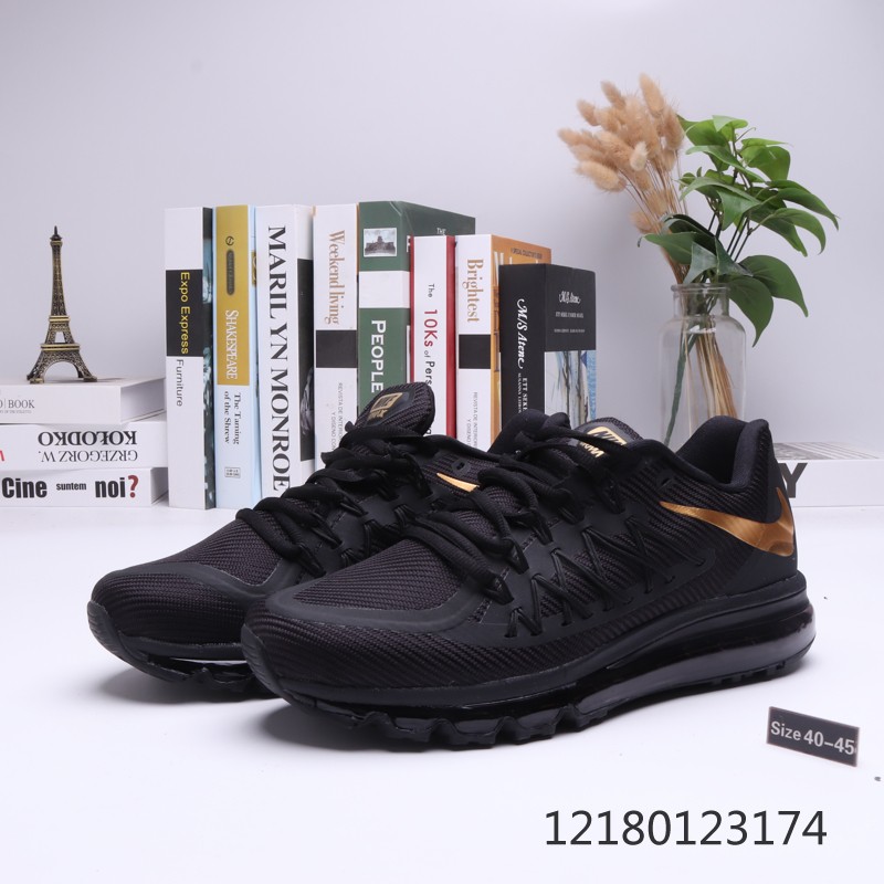 🌟FULLBOX🌟ORDER🌟SALE 50%🌟ẢNH THẬT🌟 NIKE AIR MAX 2019 🌟GIÀY NAM NỮ