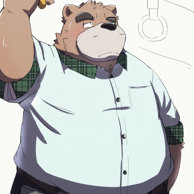 babybearvn
