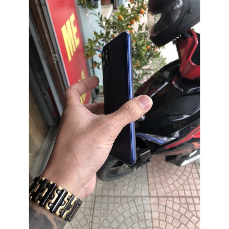 điện thoại IP 12 PROMAX TQ FULL HỘP 4 CAMERA | BigBuy360 - bigbuy360.vn