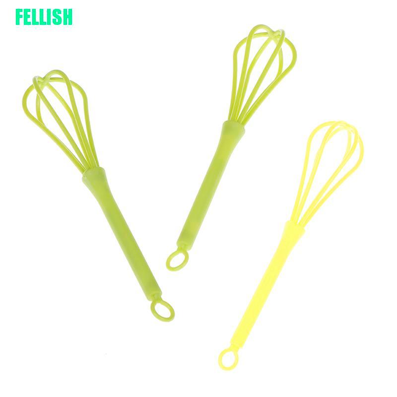 Dụng Cụ Đánh Trứng Bằng Tay Tiện Dụng