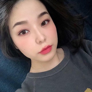 Son MÁC đẹp siêu lì 304-305-301