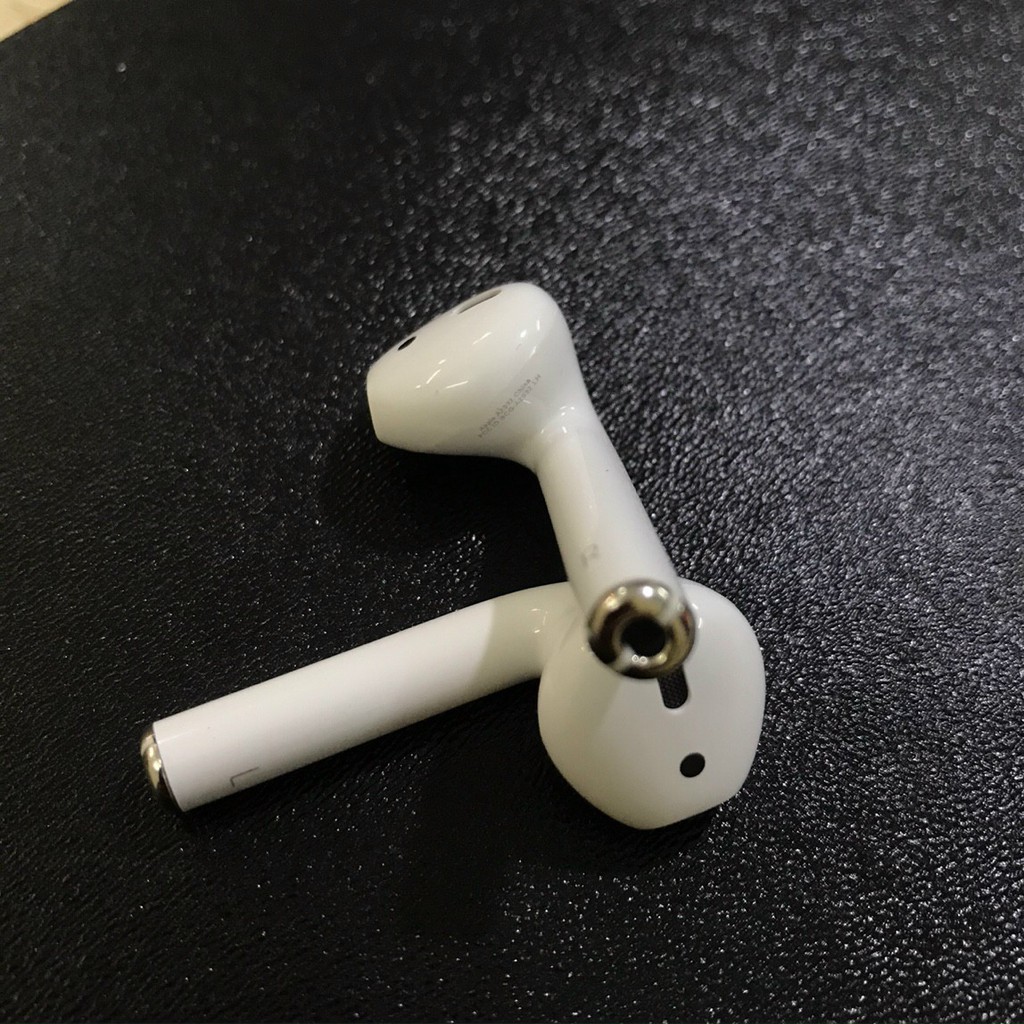 Tai nghe bluetooth không dây chíp louda BWOO được phân phối trong các chuỗi didongthongminh trên khắp cả nước | BigBuy360 - bigbuy360.vn