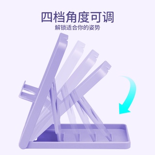 Giá Đỡ Máy Chơi Game Nintendo Switch OLED