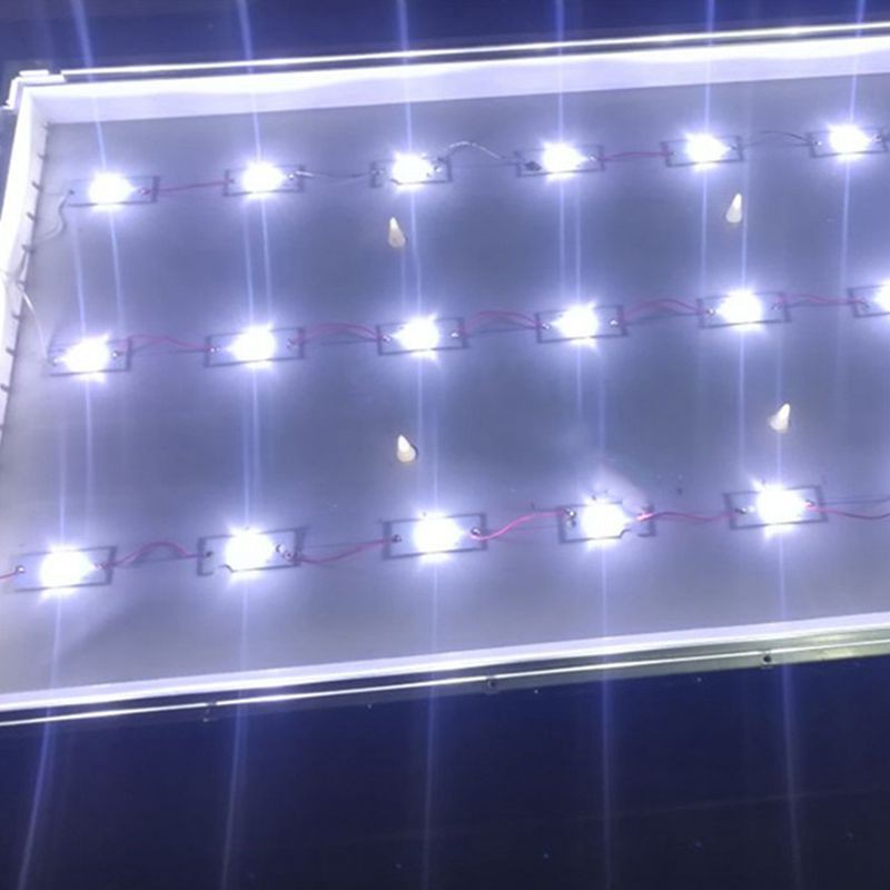 Đèn Led 32-65 Inch Cho Tv | BigBuy360 - bigbuy360.vn