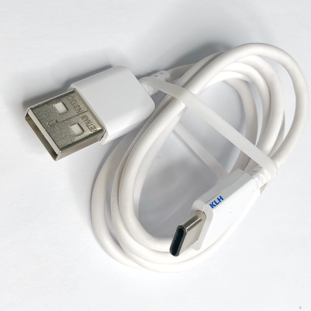 Cáp sạc type C samsung zin chuẩn các dòng Note hỗ trợ sạc nhanh Quick charger