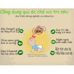 KHUYẾN MẠI KHỦNG: 1 HỘP BỘT NGŨ CỐC HÀN QUỐC 50 GÓI