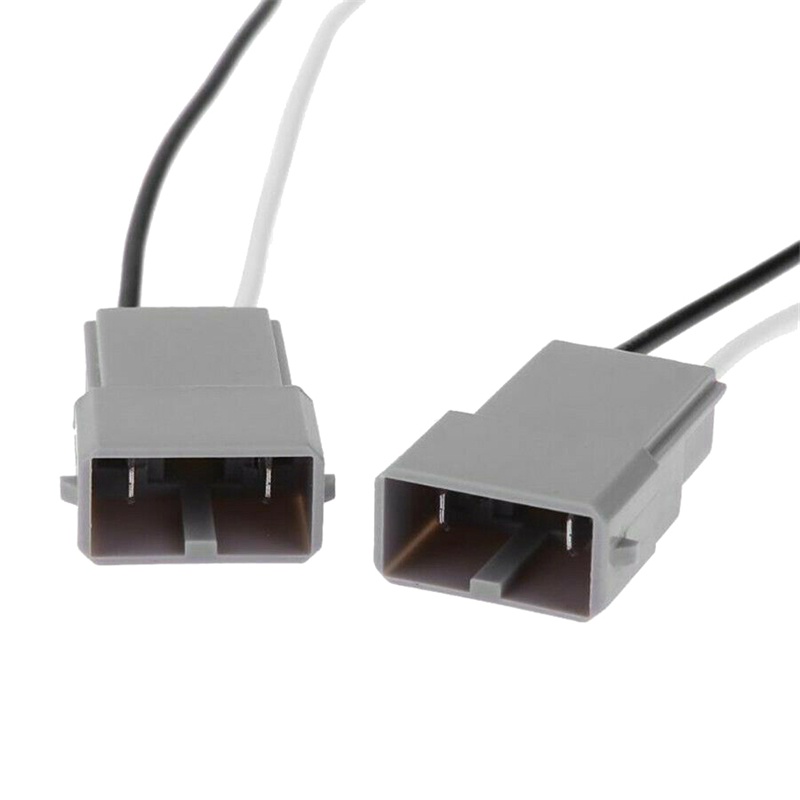 Dây Nối Loa Xe Hơi Honda Accord Civic CRV Acura CL TL MDX 72-7800