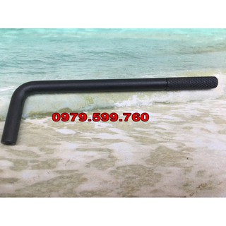 Bộ chỉnh cò xupap xe máy