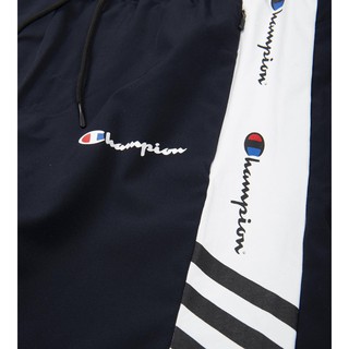 Quần Champion Short 2020
