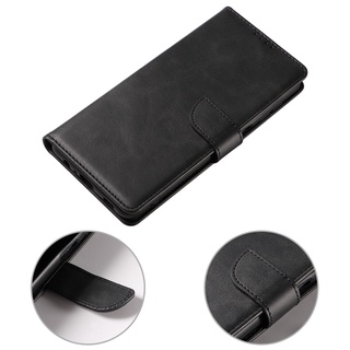 Bao da Samsung Note 10, Note 10 Plus, Note 10 Lite, S10 Lite, S10 Plus, Note 20, Note 20 Ultra kiểu ví có nút cài