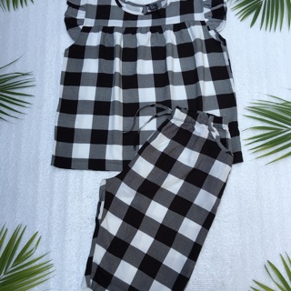 Combo bộ F21 vnxk (Ngọc Linh )