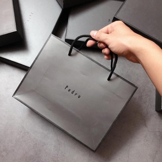 Thắt lưng nam Cao Cấp da thật fullbox [HÀNG CAO CẤP]