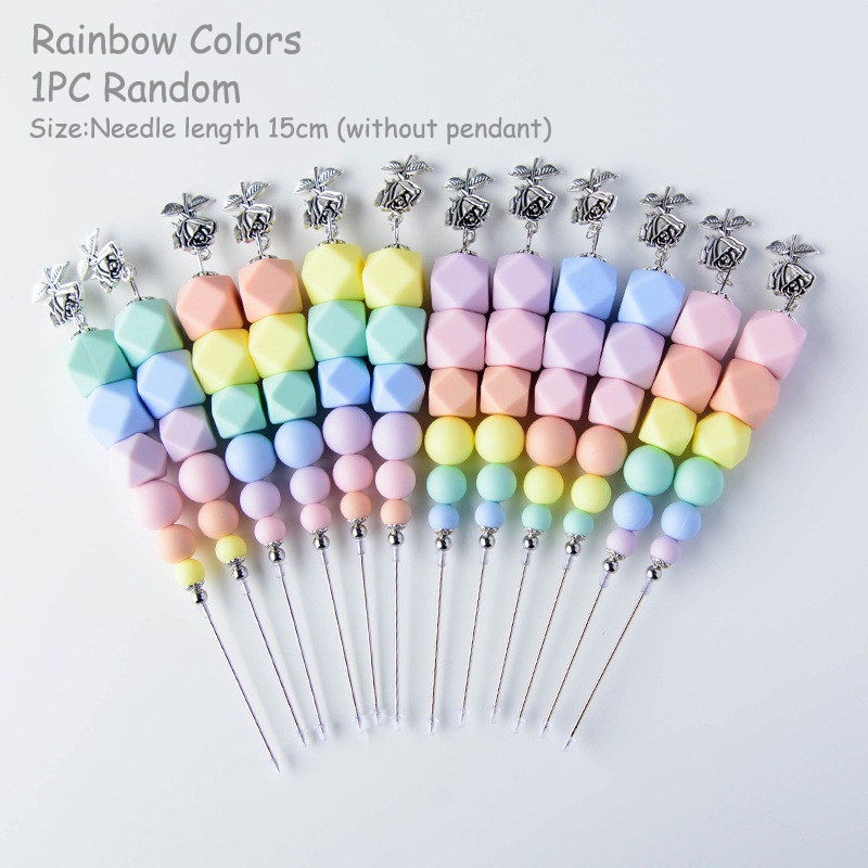 Dụng Cụ Trang Trí Bánh Quy 3D Chuyên Dụng