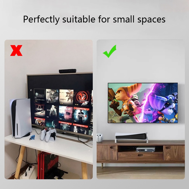 Giá Đỡ Trưng Bày Bảng Điều Khiển Đứng Ngang