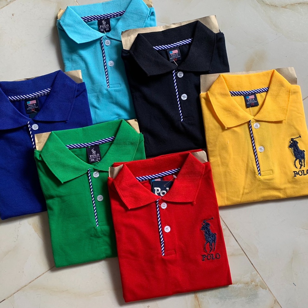Shop Phát Lộc 89
