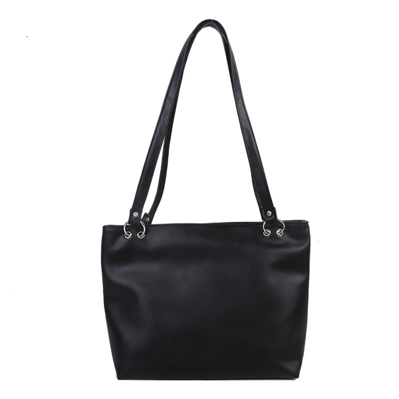 Túi đeo chéo vai IELGY phong cách Hàn Quốc thời trang sành điệu cho nữ